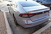 Used 2025 Honda Accord SE in HENDERSON, NEVADA