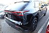 Used 2024 TOYOTA BZ4X XLE in HENDERSON, NEVADA