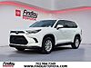 Used 2024 TOYOTA GRAND HIGHLANDER XLE in HENDERSON, NEVADA
