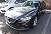 Used 2014 MAZDA MAZDA6 I TOURING in HENDERSON, NEVADA