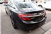 Used 2017 BUICK REGAL TURBO in HENDERSON, NEVADA