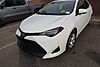 Used 2018 TOYOTA COROLLA L in HENDERSON, NEVADA