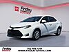 Used 2018 TOYOTA COROLLA L in HENDERSON, NEVADA