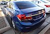 Used 2014 Honda Civic LX in HENDERSON, NEVADA