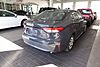 Used 2024 TOYOTA COROLLA LE in HENDERSON, NEVADA