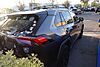 Used 2021 TOYOTA RAV4 LE in HENDERSON, NEVADA