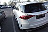 Used 2021 MERCEDES-BENZ GLE GLE 580 in HENDERSON, NEVADA