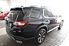 Used 2024 Honda Pilot TOURING in HENDERSON, NEVADA