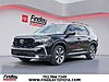 Used 2024 Honda Pilot TOURING in HENDERSON, NEVADA