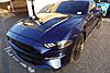 Used 2019 FORD MUSTANG GT in HENDERSON, NEVADA