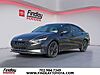 Used 2023 HYUNDAI ELANTRA SEL in HENDERSON, NEVADA