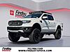 Used 2019 FORD RANGER LARIAT in HENDERSON, NEVADA