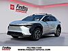 Used 2024 TOYOTA BZ4X XLE in HENDERSON, NEVADA