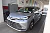 Used 2021 TOYOTA SIENNA LE in HENDERSON, NEVADA