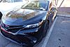 Used 2024 TOYOTA CAMRY TRD V6 in HENDERSON, NEVADA