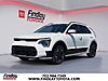 Used 2025 KIA NIRO EV WIND in HENDERSON, NEVADA