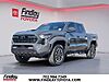 Used 2025 TOYOTA TACOMA TRD SPORT in HENDERSON, NEVADA