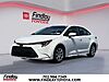 Used 2025 TOYOTA COROLLA LE in HENDERSON, NEVADA