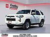 Used 2023 TOYOTA 4RUNNER SR5 in HENDERSON, NEVADA