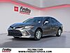 Used 2021 TOYOTA CAMRY HYBRID LE in HENDERSON, NEVADA