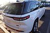 Used 2023 JEEP GRAND CHEROKEE SUMMIT in HENDERSON, NEVADA