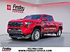 Used 2026 TOYOTA TACOMA TRD SPORT in HENDERSON, NEVADA
