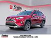 Used 2023 TOYOTA RAV4 HYBRID LIMITED in HENDERSON, NEVADA