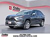 Used 2025 TOYOTA RAV4 XLE in HENDERSON, NEVADA