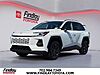 Used 2026 TOYOTA RAV4 XLE PREMIUM in HENDERSON, NEVADA