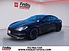 Used 2022 TESLA MODEL S PLAID in HENDERSON, NEVADA