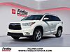 Used 2016 TOYOTA HIGHLANDER LIMITED in HENDERSON, NEVADA