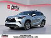 Used 2024 TOYOTA HIGHLANDER XLE in HENDERSON, NEVADA