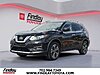 Used 2019 NISSAN ROGUE SV in HENDERSON, NEVADA