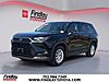 Used 2026 TOYOTA GRAND HIGHLANDER XLE in HENDERSON, NEVADA