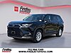 Used 2026 TOYOTA GRAND HIGHLANDER XLE in HENDERSON, NEVADA