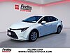 Used 2025 TOYOTA COROLLA LE in HENDERSON, NEVADA
