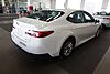 Used 2025 TOYOTA CAMRY LE in HENDERSON, NEVADA
