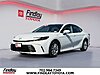 Used 2025 TOYOTA CAMRY LE in HENDERSON, NEVADA