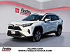 Used 2025 TOYOTA RAV4 XLE in HENDERSON, NEVADA
