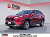 Used 2025 TOYOTA RAV4 XLE in HENDERSON, NEVADA