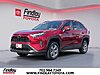 Used 2025 TOYOTA RAV4 XLE in HENDERSON, NEVADA
