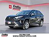 Used 2025 TOYOTA RAV4 XLE in HENDERSON, NEVADA