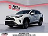 Used 2025 TOYOTA RAV4 XLE in HENDERSON, NEVADA
