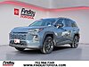 Used 2026 TOYOTA RAV4 XLE PREMIUM in HENDERSON, NEVADA