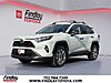 Used 2023 TOYOTA RAV4 XLE PREMIUM in HENDERSON, NEVADA