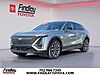 Used 2024 CADILLAC LYRIQ SPORT in HENDERSON, NEVADA