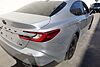 Used 2025 TOYOTA CAMRY LE in HENDERSON, NEVADA