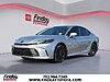Used 2025 TOYOTA CAMRY LE in HENDERSON, NEVADA