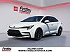 Used 2024 TOYOTA COROLLA HYBRID SE in HENDERSON, NEVADA