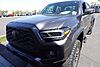 Used 2022 TOYOTA TACOMA TRD OFF-ROAD in HENDERSON, NEVADA